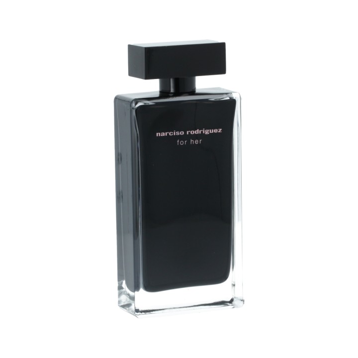 Narciso Rodriguez For Her Eau De Toilette 150 ml (mujer)