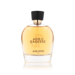 Jean Patou Collection Héritage Adieu Sagesse Eau De Parfum 100 ml (damen)