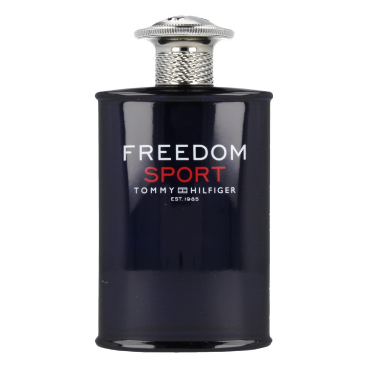Tommy Hilfiger Freedom Sport Eau De Toilette 100 ml (heren)
