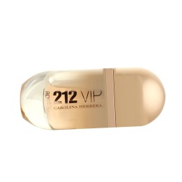 Carolina Herrera 212 VIP Rosé Eau De Parfum - tester 80 ml (dames)