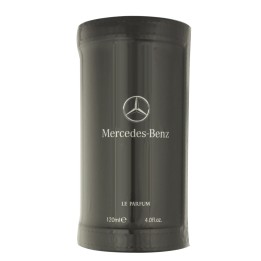 Mercedes-Benz Le Parfum Eau De Parfum 120 ml (uomo)
