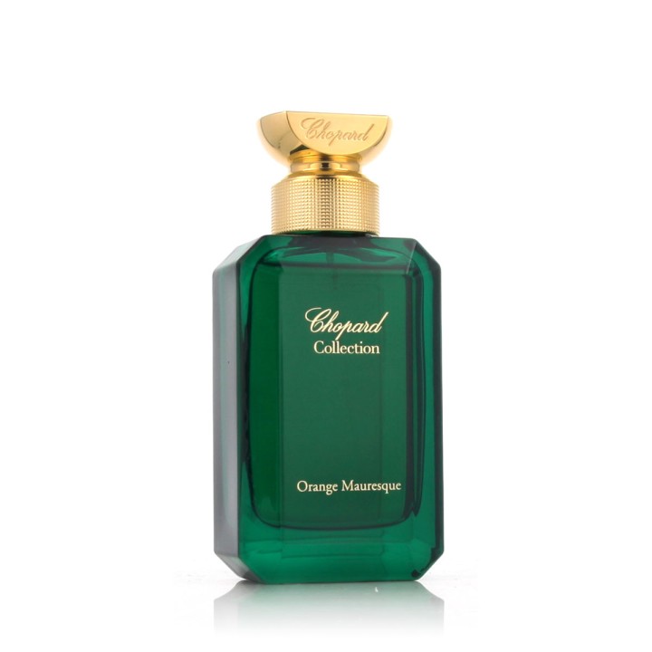Chopard Orange Mauresque Eau De Parfum 100 ml (unisex)