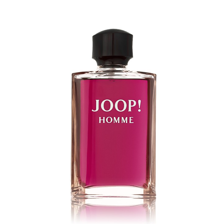 JOOP! Homme Eau De Toilette 200 ml (homme)