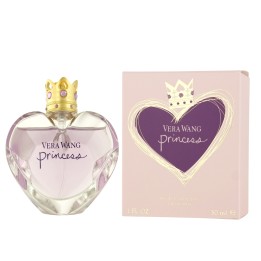 Vera Wang Princess Eau De Toilette 30 ml (femme)