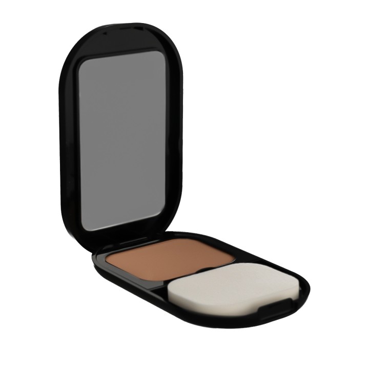 Max Factor Facefinity Compact Foundation SPF 20 (02 Ivory) 10 g