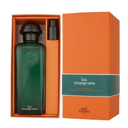 Hermès Eau D'Orange Verte Eau de Cologne 200 ml (unisex)