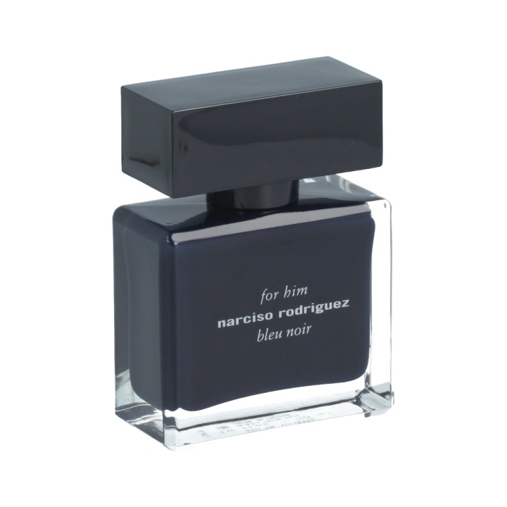 Narciso Rodriguez For Him Bleu Noir Eau De Toilette 50 ml (heren)