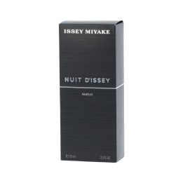 Issey Miyake Nuit d'Issey Parfum 75 ml (herren)