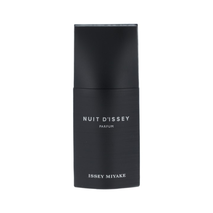 Issey Miyake Nuit d'Issey Parfum 75 ml (heren)