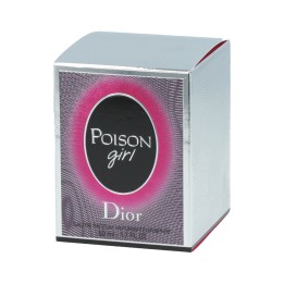 Dior Poison Girl Eau De Parfum 50 ml (femme)