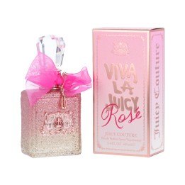 Juicy Couture Viva La Juicy Rosé Eau De Parfum 100 ml (damen)