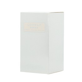 Sarah Jessica Parker Lovely Sheer Eau De Parfum 100 ml (dames)
