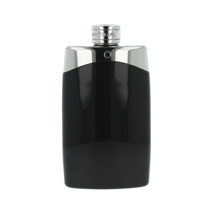 Montblanc Legend for Men Eau De Toilette 200 ml (herren)