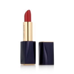 Estée Lauder Pure Color Envy Lipstick (360 Fierce) 3,5 g