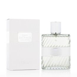 Dior Eau Sauvage Cologne Eau de Cologne 100 ml (hombre)