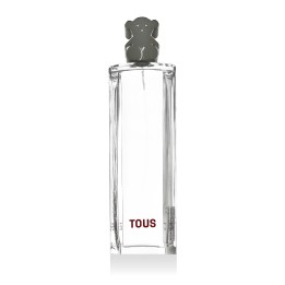 Tous Tous Women Eau De Toilette - tester 90 ml (damen)