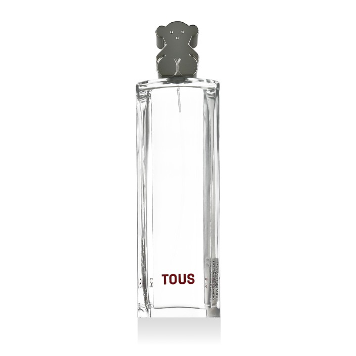 Tous Tous Women Eau De Toilette - tester 90 ml (donna)