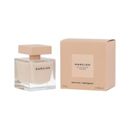 Narciso Rodriguez Narciso Poudrée Eau De Parfum 90 ml (femme)