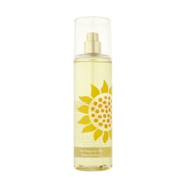 Elizabeth Arden Sunflowers Bodyspray 236 ml (damen)