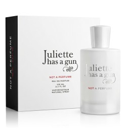 Juliette Has A Gun Not A Perfume Eau De Parfum 100 ml (femme)