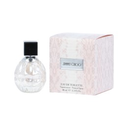 Jimmy Choo Jimmy Choo Eau De Toilette 40 ml (damen)