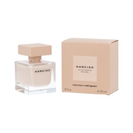 Narciso Rodriguez Narciso Poudrée Eau De Parfum 50 ml (mujer)