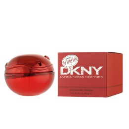 DKNY Donna Karan Be Tempted Eau De Parfum 100 ml (mujer)