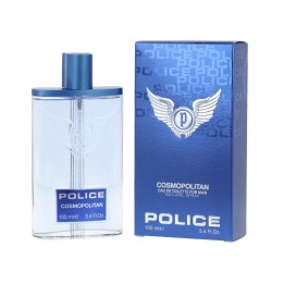 POLICE Cosmopolitan Eau De Toilette 100 ml (homme)
