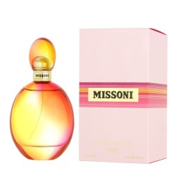 Missoni Eau De Toilette 100 ml (mujer)