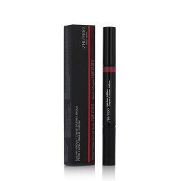 Shiseido LipLiner InkDuo (Prime + Line) 08 True Red 1 pcs
