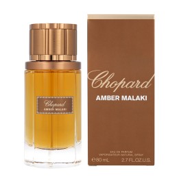 Chopard Amber Malaki Eau De Parfum 80 ml (unisex)