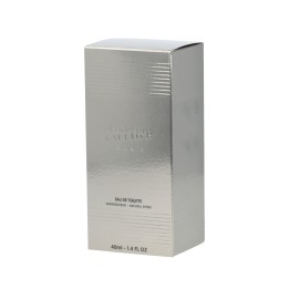 Jean Paul Gaultier Le Male Eau De Toilette 40 ml (herren)