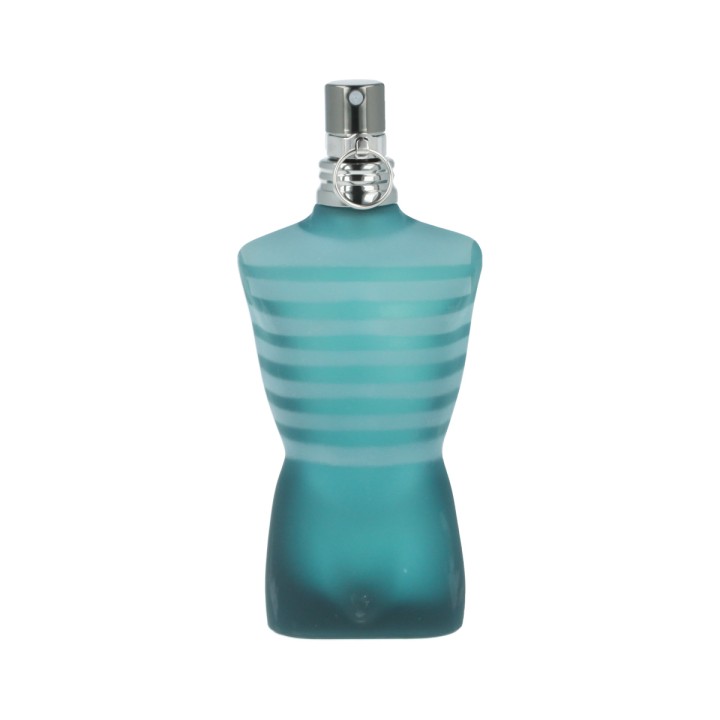 Jean Paul Gaultier Le Male Eau De Toilette 40 ml (hombre)