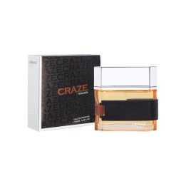 Armaf Craze for Men Eau De Parfum 100 ml (heren)