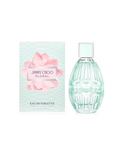 Trussardi Uomo 2011 Eau De Toilette - tester 100 ml (homme)