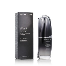 Shiseido Men Ultimune Power Infusing Concentrate 30 ml