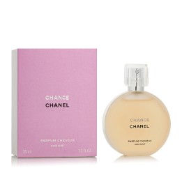 Chanel Chance The Hair Mist 35 ml (femme)