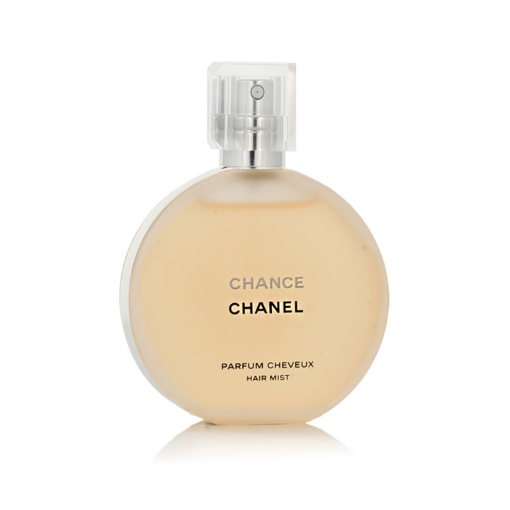 Chanel Chance The Hair Mist 35 ml (femme)