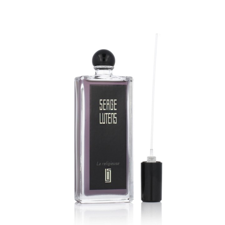 Serge Lutens La Religieuse Eau De Parfum 50 ml (unisex)
