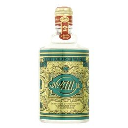4711 4711 Original Eau de Cologne without Spray 100 ml (unisex)