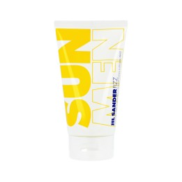 Jil Sander Sun Men Fizz SG 150 ml (heren)