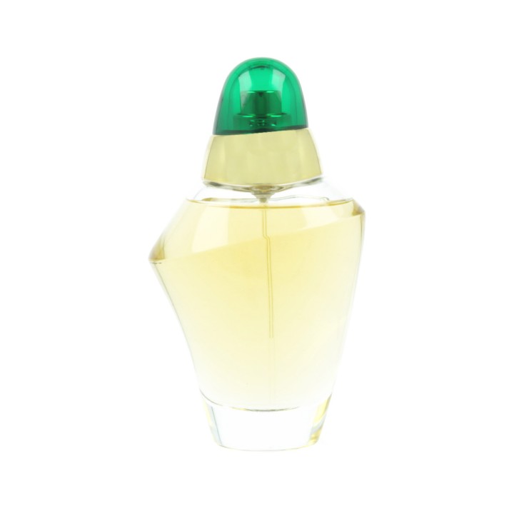 Oscar De La Renta Volupté Eau De Toilette 100 ml (donna)
