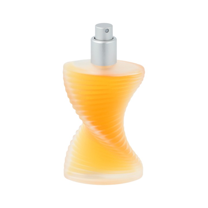 Montana Parfum de Peau Eau De Toilette 100 ml (mujer)