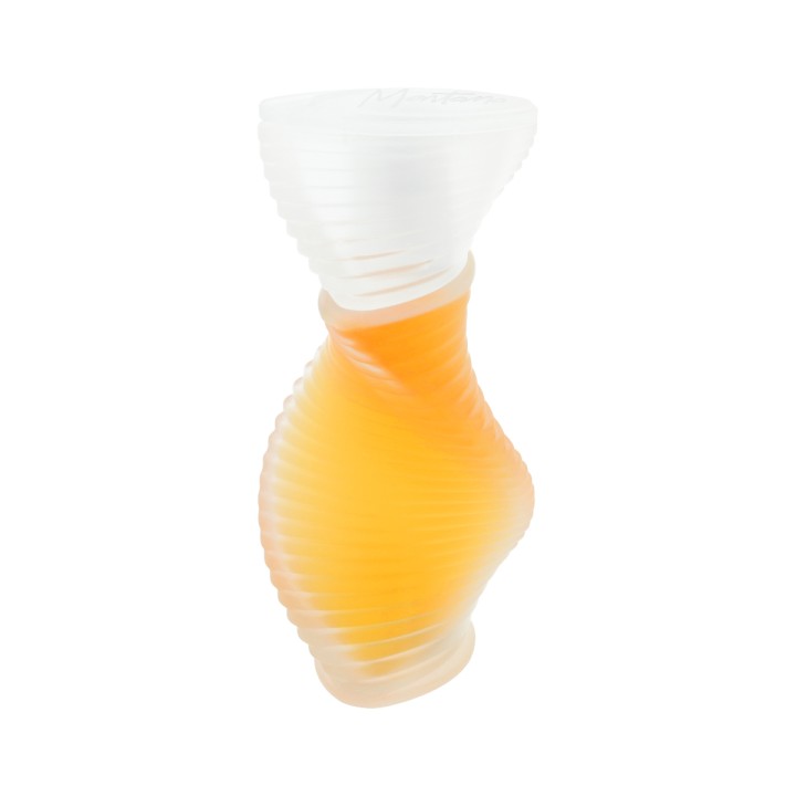 Montana Parfum de Peau Eau De Toilette 100 ml (donna)