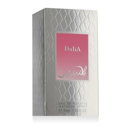 Salvador Dalí DaliA Eau De Toilette 30 ml (donna)