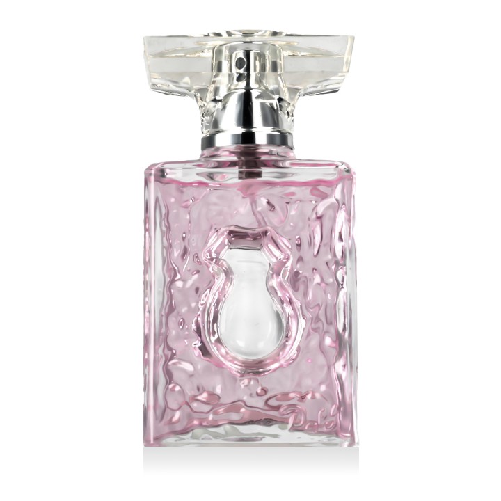 Salvador Dalí DaliA Eau De Toilette 30 ml (damen)