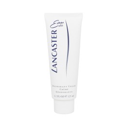 Lancaster Eau de Lancaster Deodorant Cream 125 ml (damen)