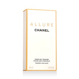 Chanel Allure Hair Mist 35 ml (mujer)