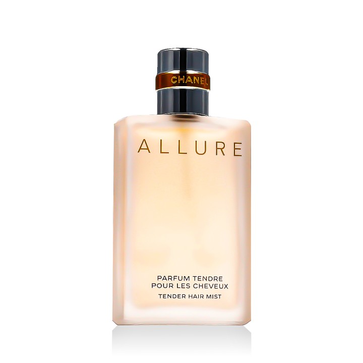 Chanel Allure Hair Mist 35 ml (mujer)