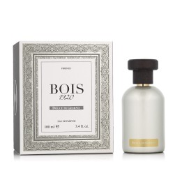 Bois 1920 Dolce Di Giorno Eau De Parfum 100 ml (unisex)